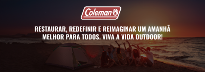 Banner Mobile